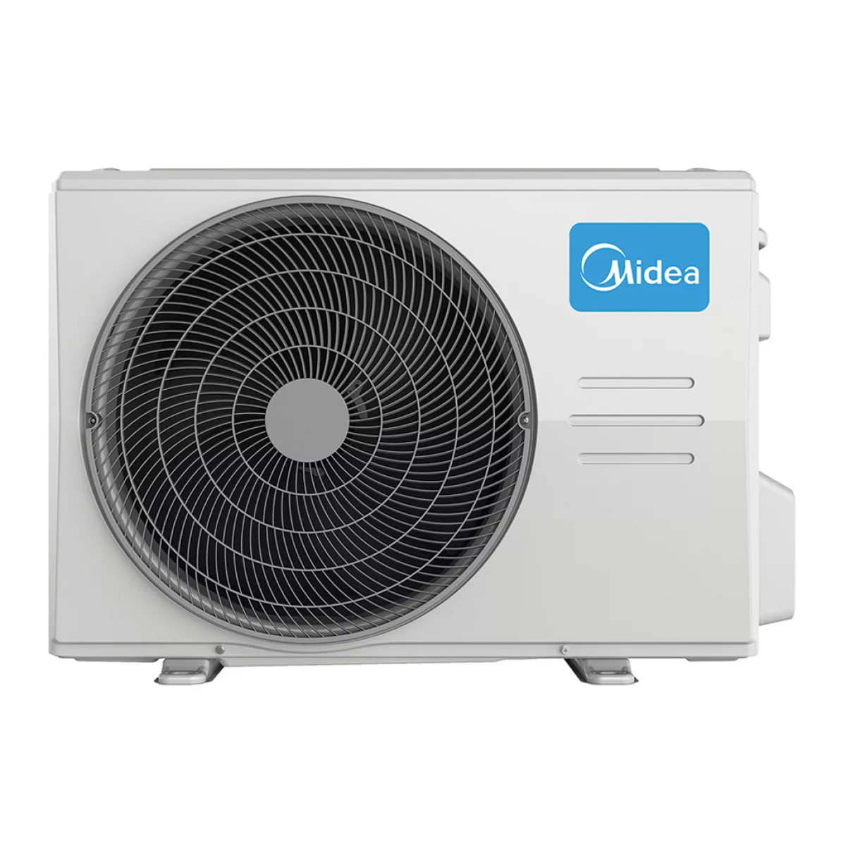 Midea MTI-1-P/MOU-L MTI-18HW1N1P-QB6/MOX330U-18HN1-LQB6 Фото №3