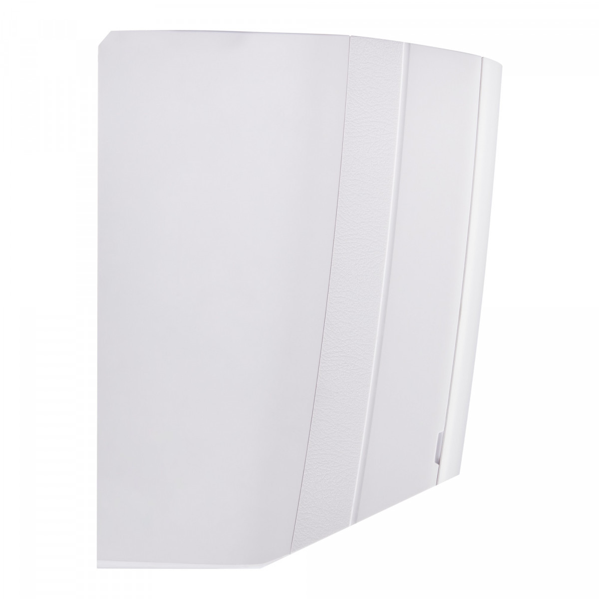 Electrolux Viking 2.0. Super DC Inverter EACS/I-24HVI/N8_19Y Фото №5
