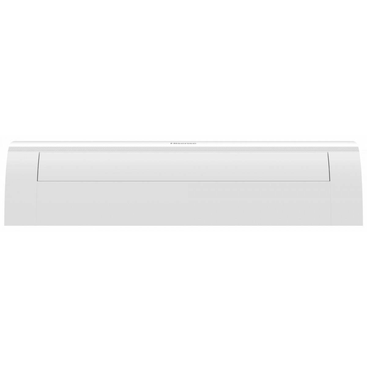 Hisense ERA Classic A AS-07HR4RLRKC00 Фото №3