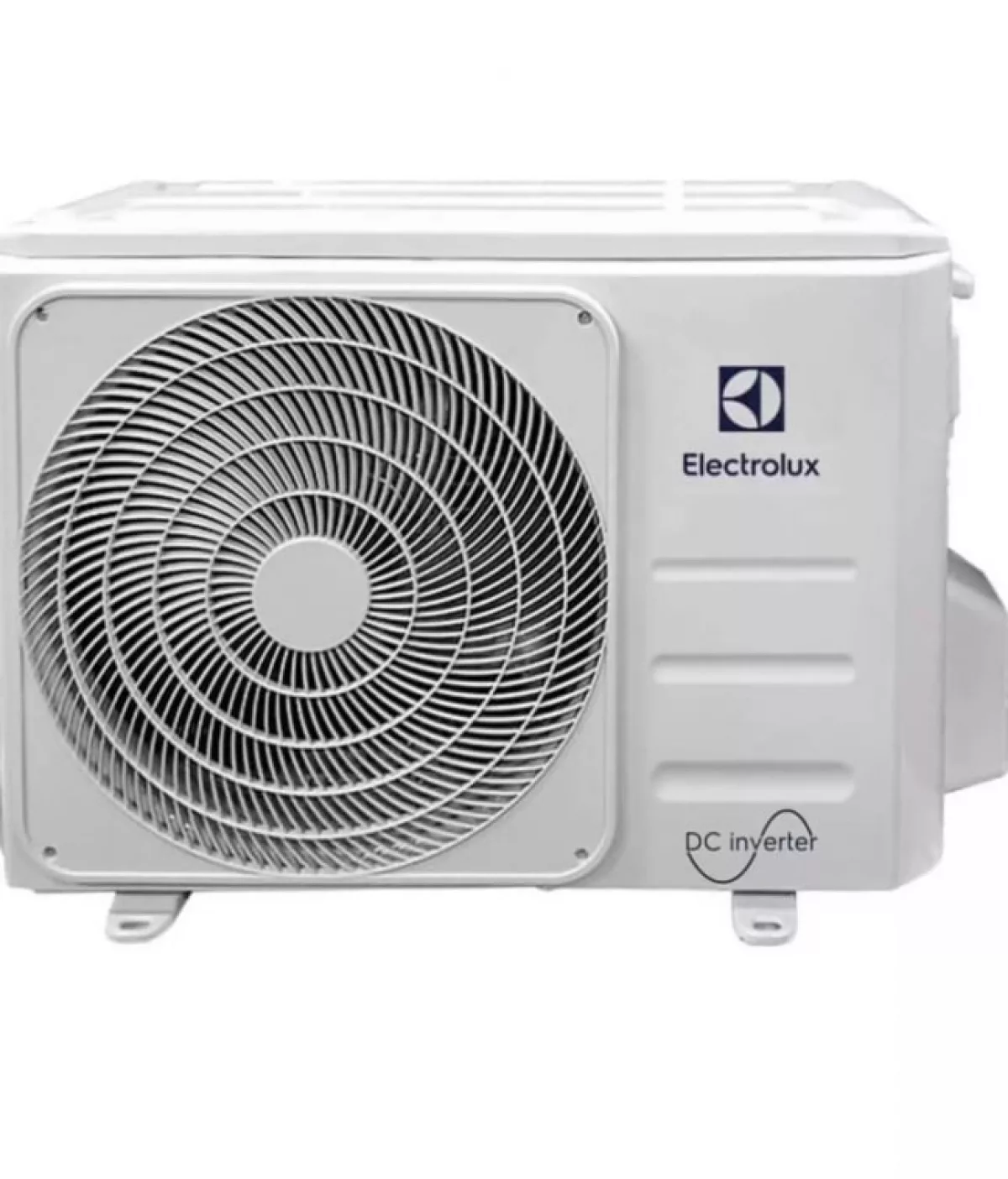 Electrolux Avalanche DC EACS/I-09HAV/N8_22Y с WiFi модулем Фото №4