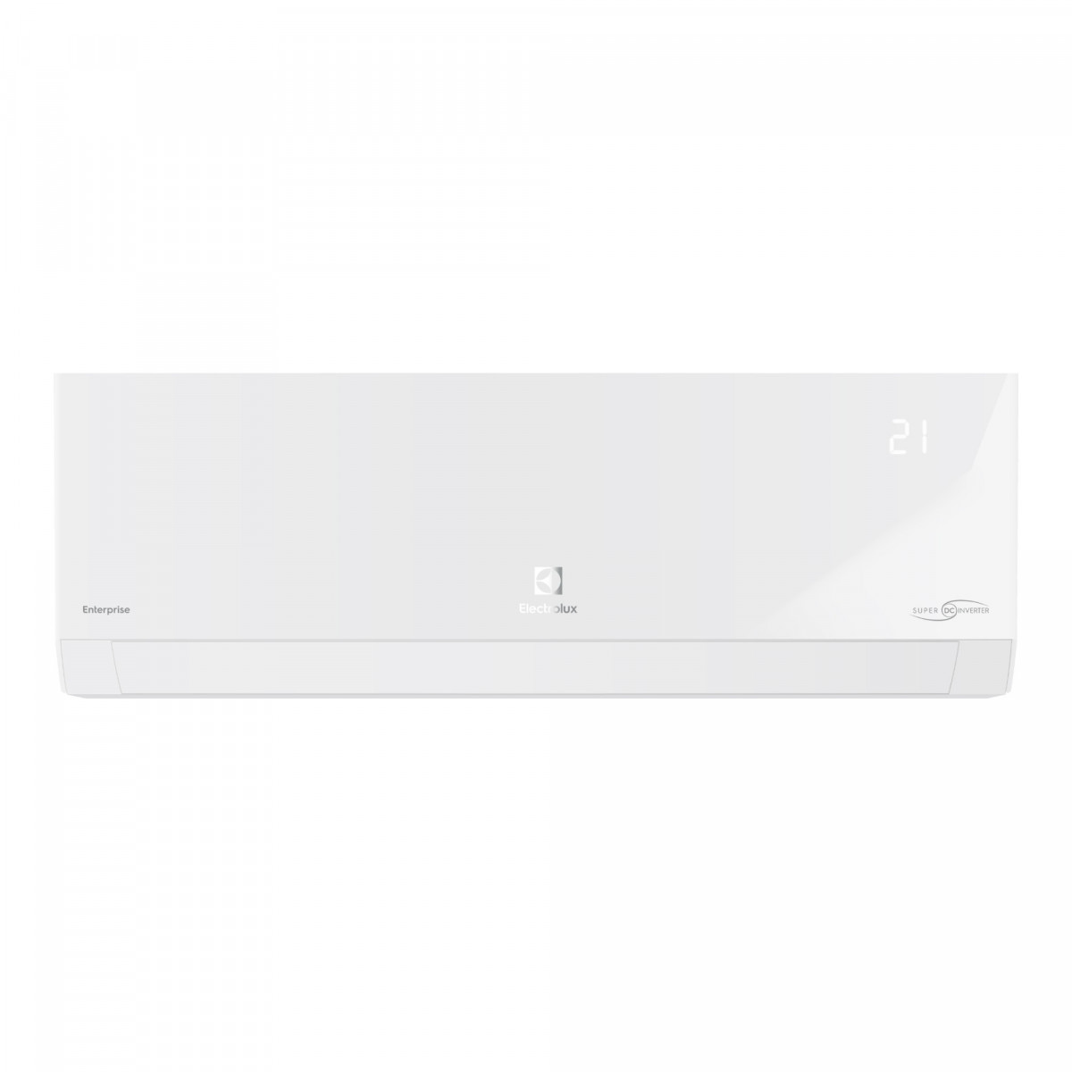 Electrolux Super Match ERP R32 EACS/I-09 HEN FMI/N8_ERP_WT/in Фото №7