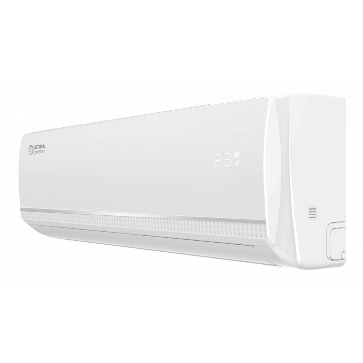 ULTIMA COMFORT SIRIUS SIR-09PN Фото №1