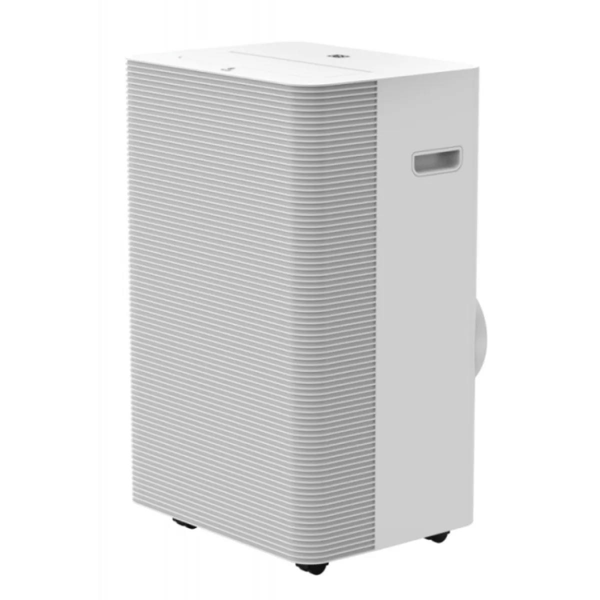 ROYAL CLIMA CARO RM-CR39HH-E Фото №1