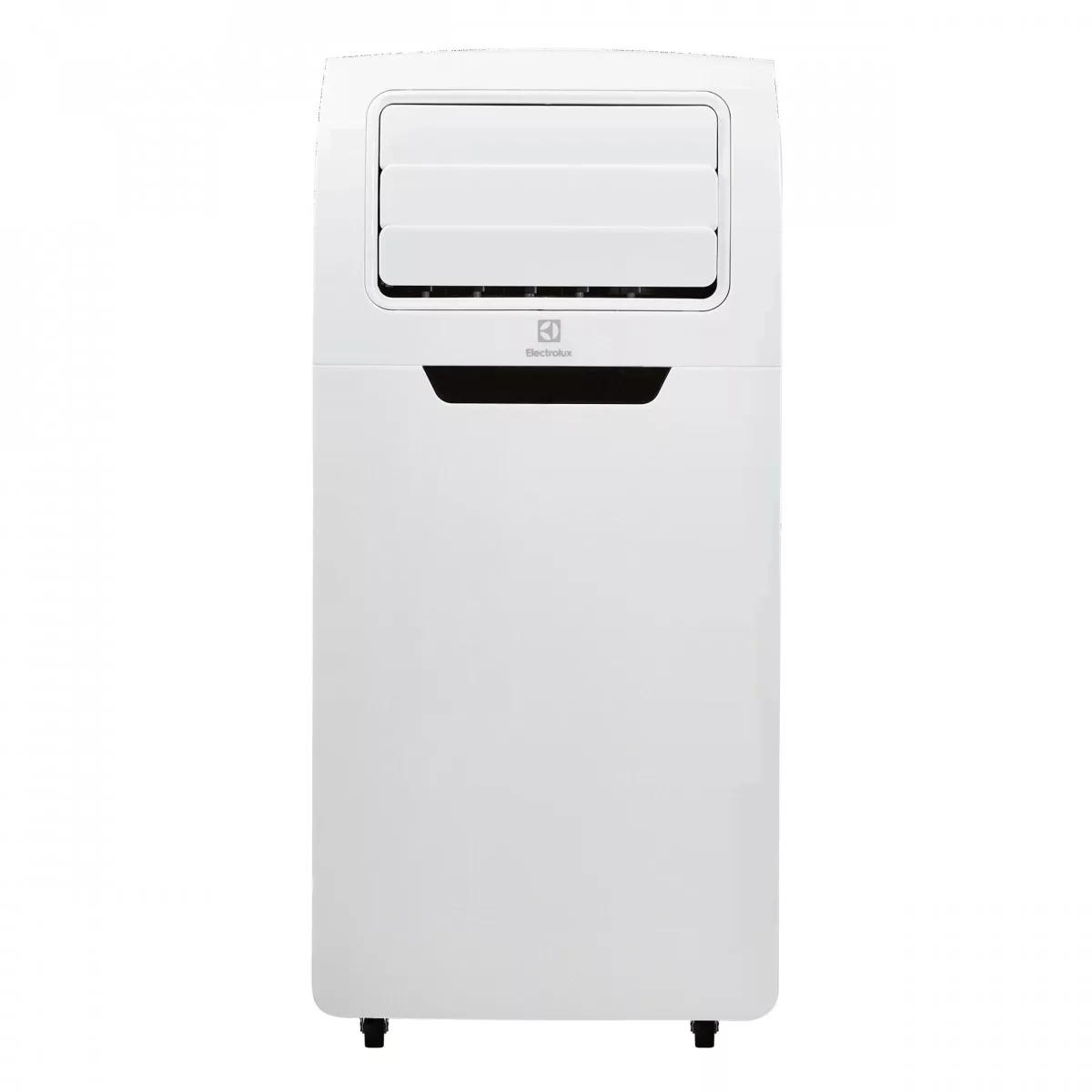 Electrolux Manhattan EACM-09 FM/N3 Фото №1