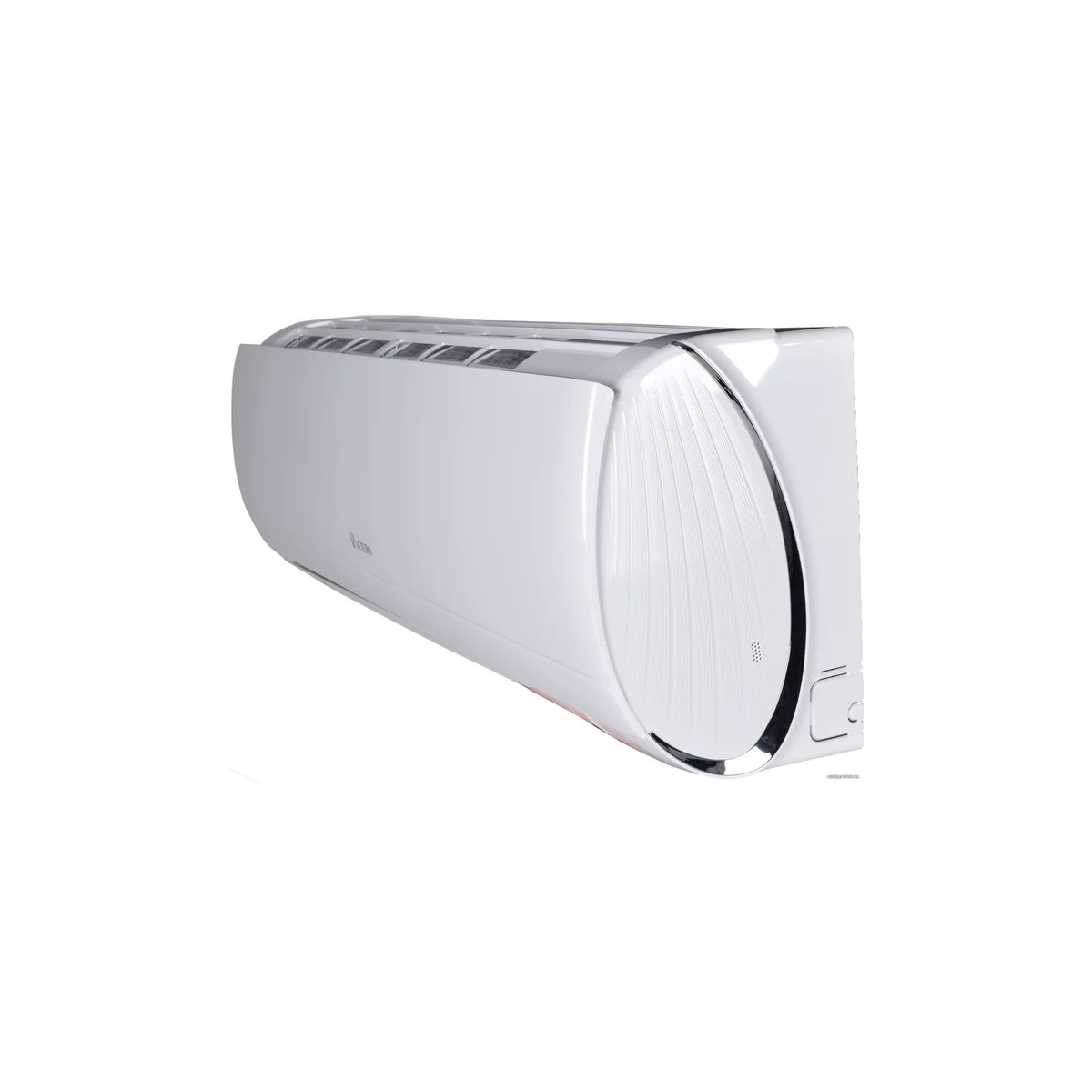 Vetero Bonum V-S09BHPAC Фото №4