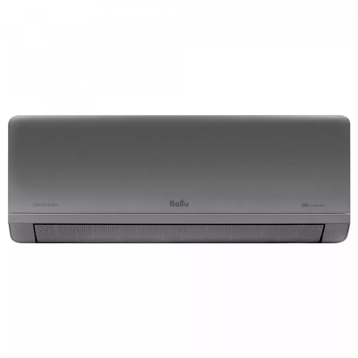 Ballu Defender BA2OI-FM/out-18HN8/EU + 2*BSFI-FM/in-12HN8/EU_SV Фото №4