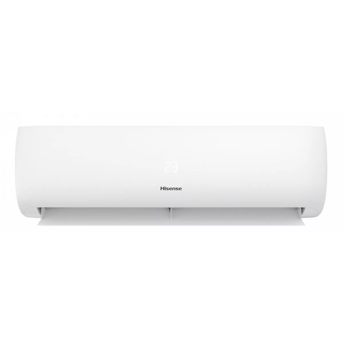 Hisense NEXT Classic A AS-12HR4RLRCJ01 Фото №5