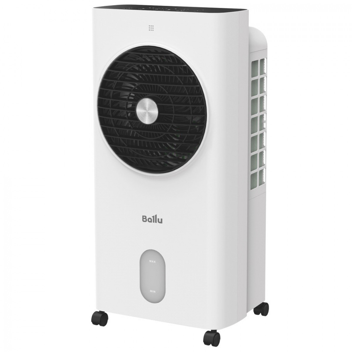 Охладитель воздуха Ballu Prime BCOOL-05L PM Фото №0