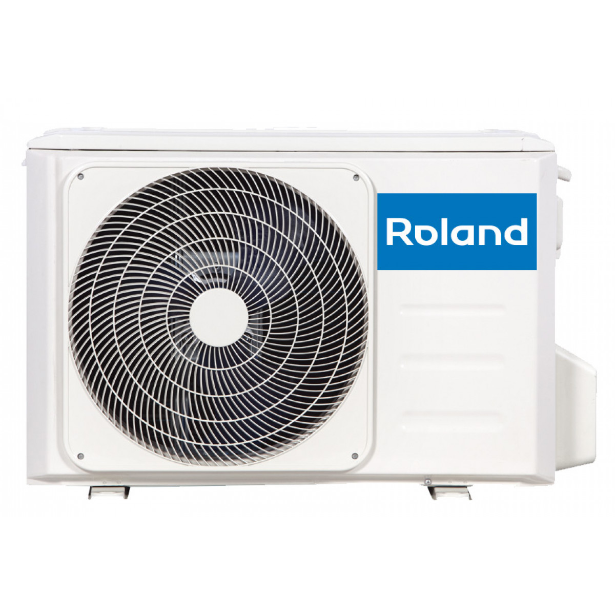 Roland FAVORITE II FU-07HSS010/N6 Фото №6