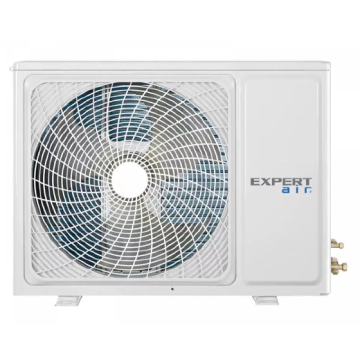 EXPERTAIR by ZILON CYCLONE DC Inverter ZAC-I/CN07NPZ Фото №3