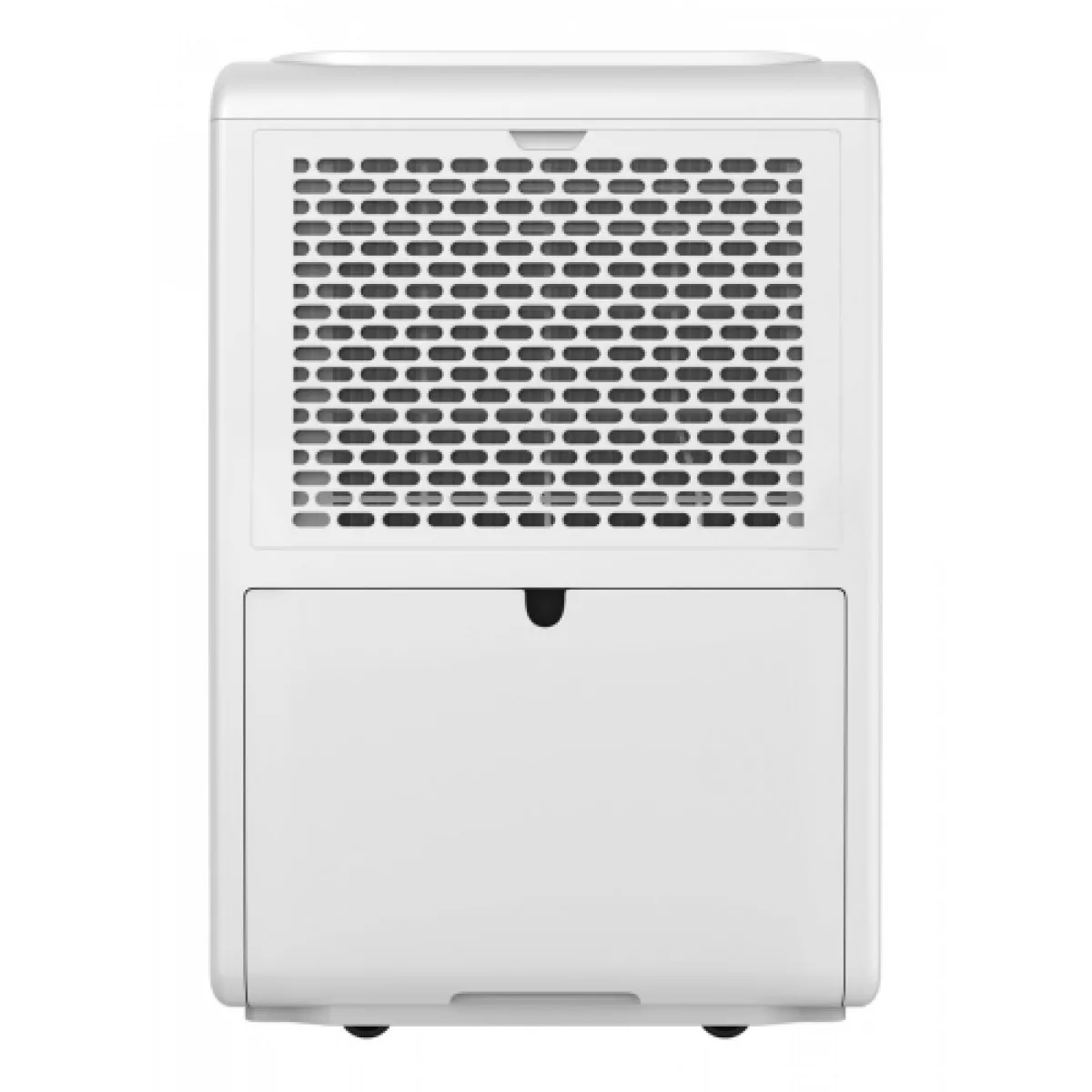 Осушители воздуха серии NEKO L RAD-N26F6E Фото №3
