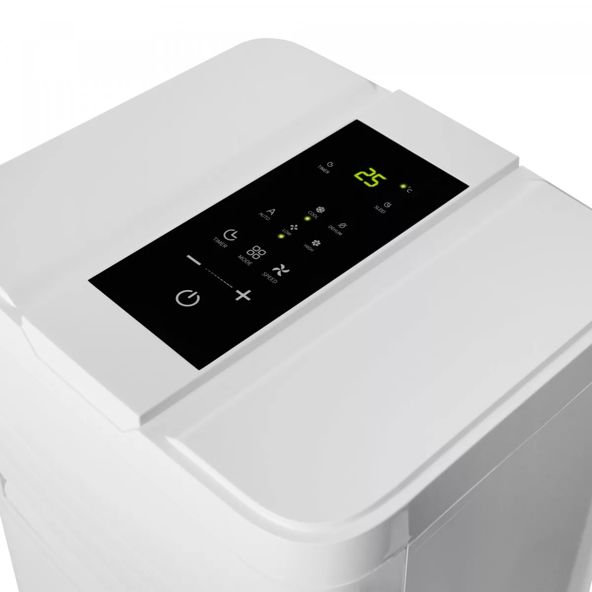 AC ELECTRIC CALYPSO ACE-07 FH/N6 Фото №3