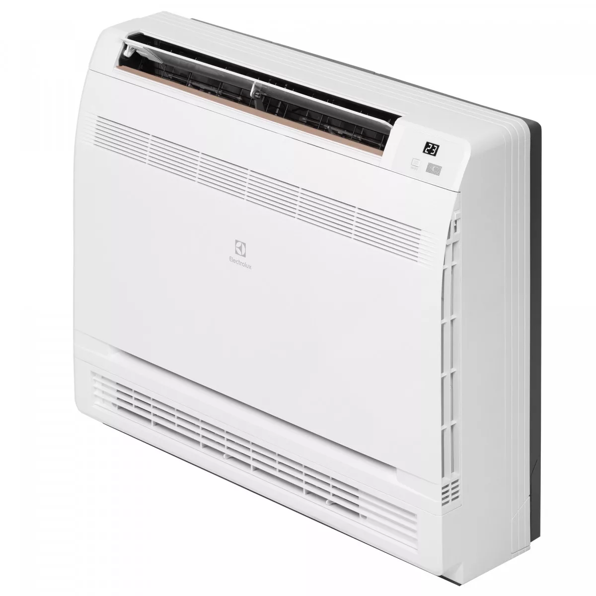 Electrolux Super Match ERP R32 EACW/I-18 FMI/N8_ERP Фото №7