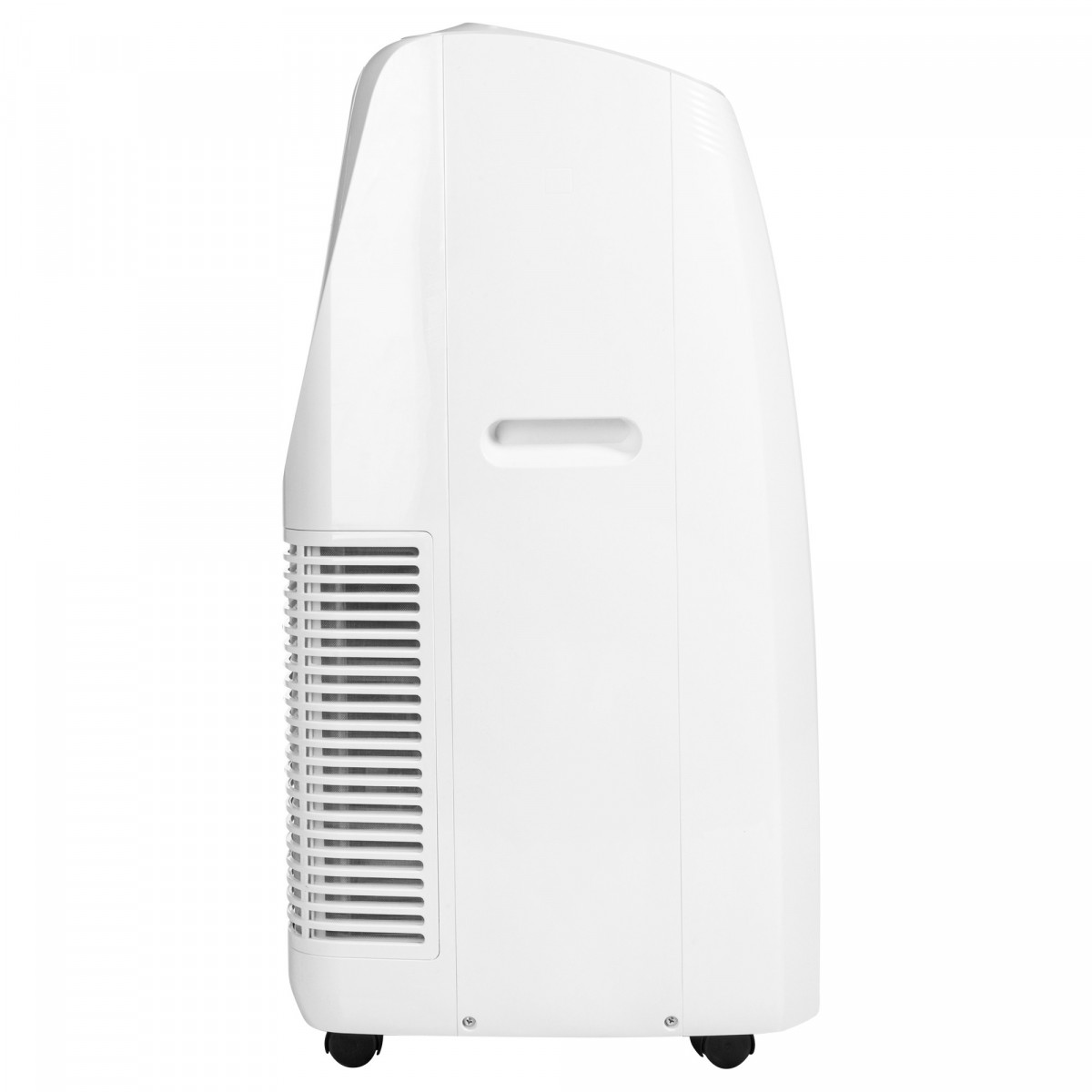 Ballu Smart Inverter BPAC-12 IN/N6 Фото №4