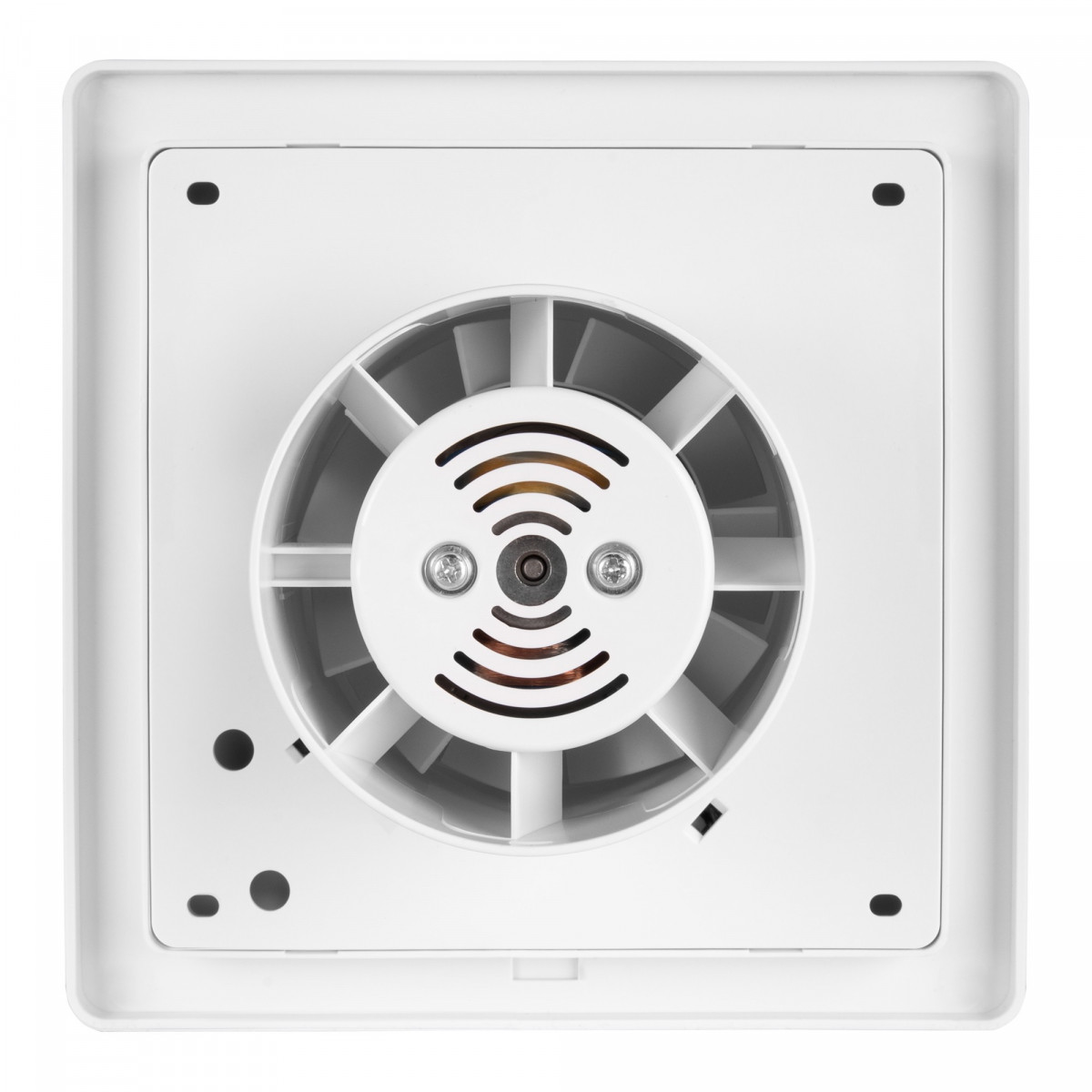 Вентилятор вытяжной Royal Thermo RAFS 120 Фото №5