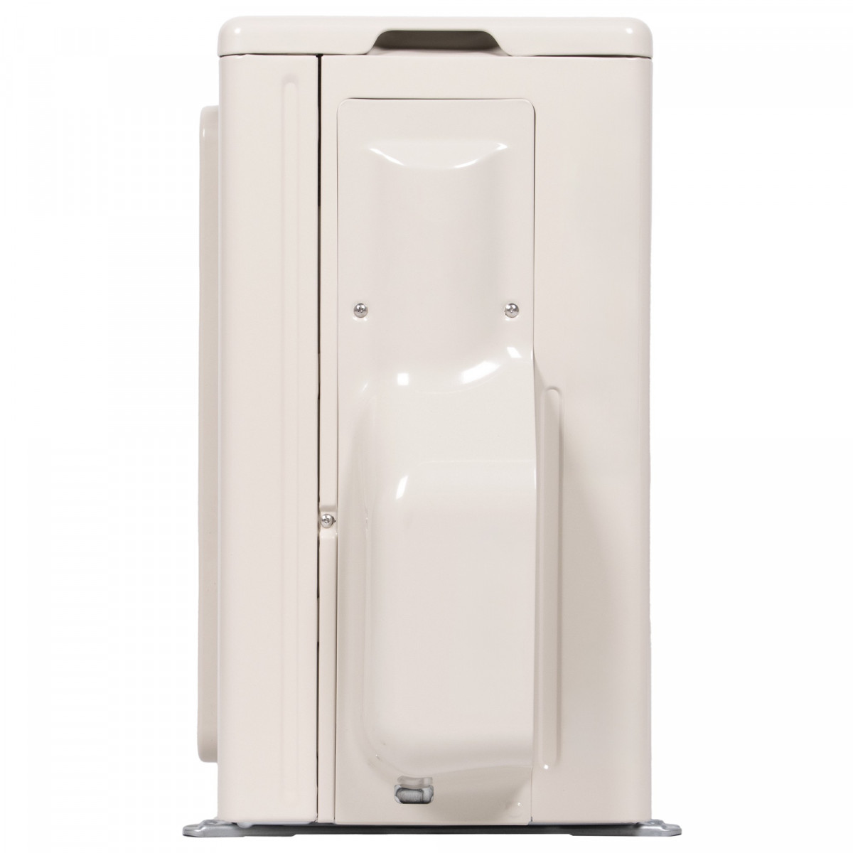 Блок наружный TOSHIBA RAS-2M14G3AVG-E мульти сплит-системы Фото №2
