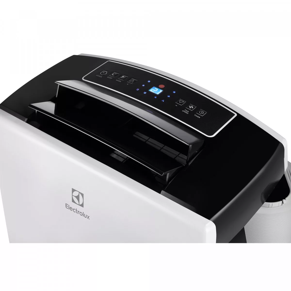 Electrolux Cool Power EACM-18 HP/N3 Фото №7