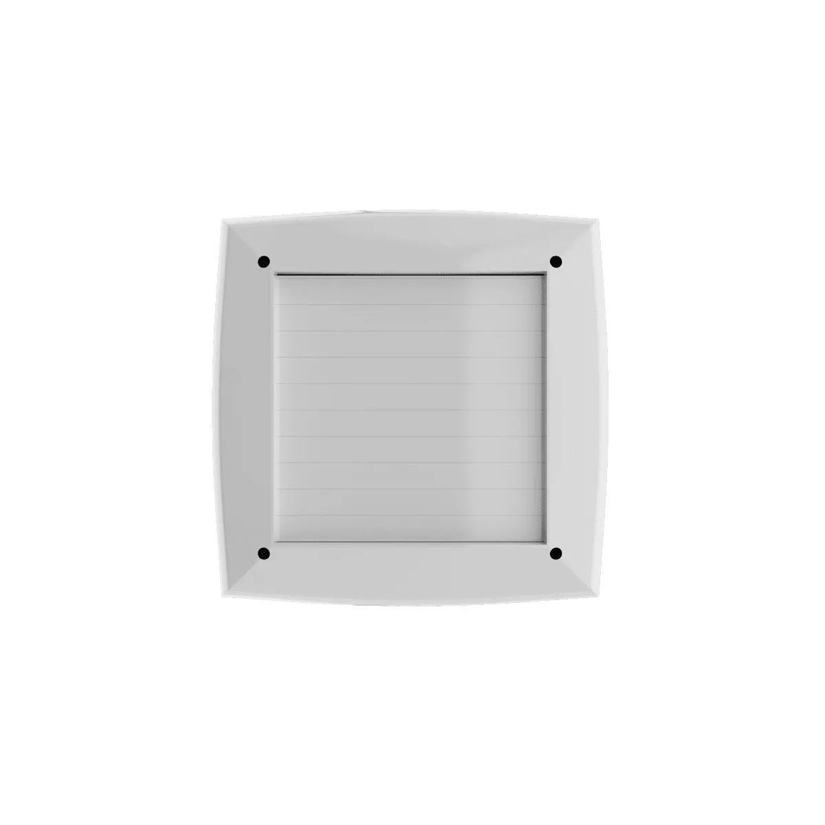ROYAL CLIMA FIATO RCF-70 Фото №3