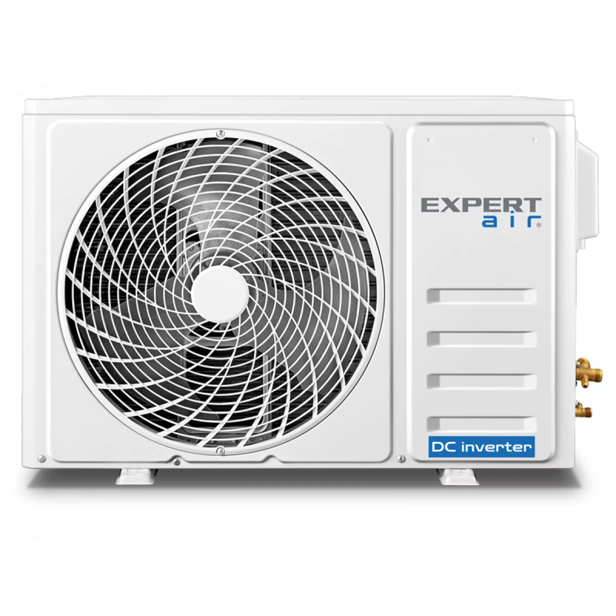 EXPERTAIR by ZILON PROGRESS DC Inverter ZAC-I/PG12NPZ Фото №4