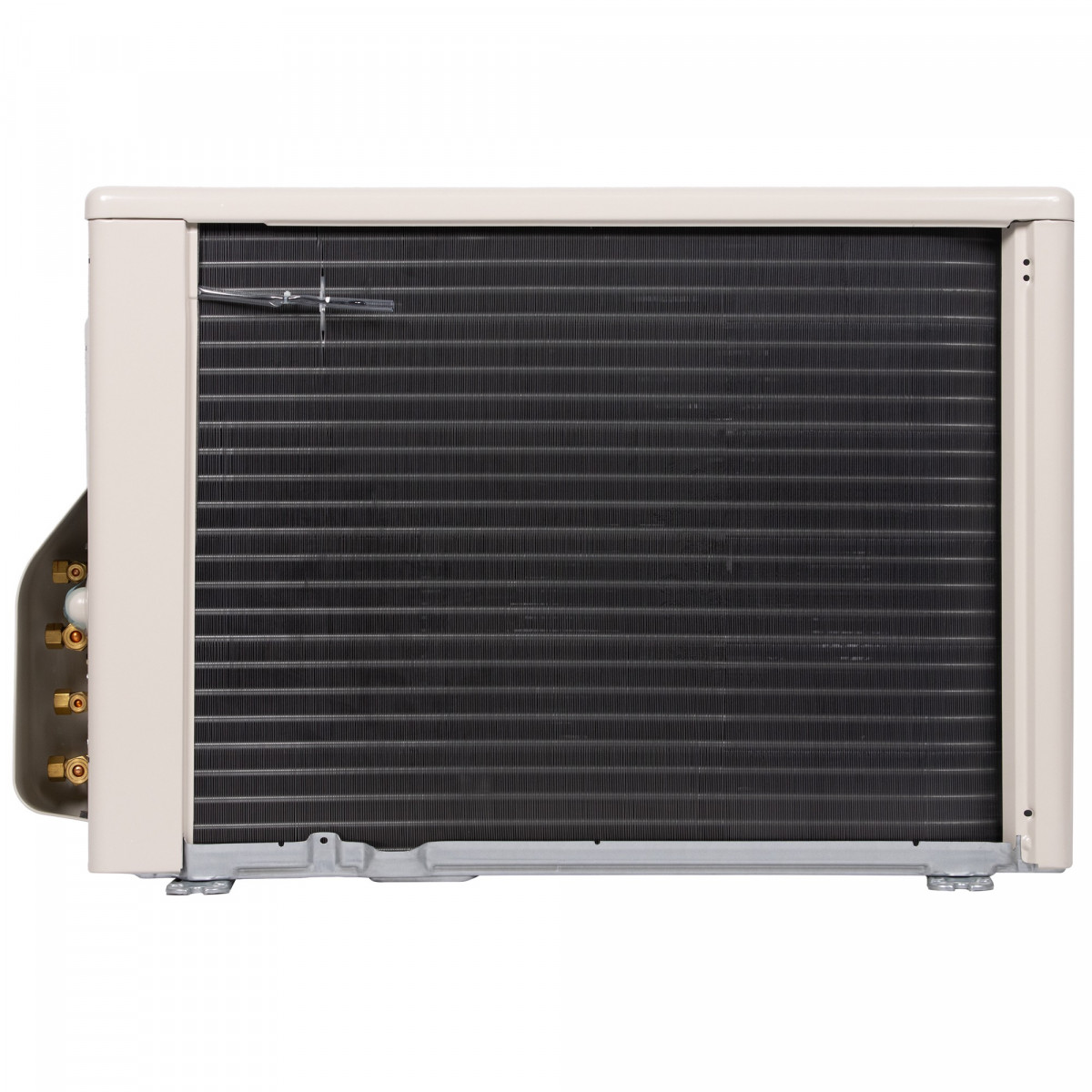 Блок наружный TOSHIBA RAS-2M14G3AVG-E мульти сплит-системы Фото №4