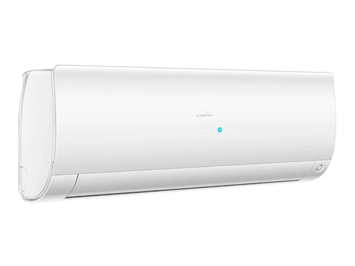 Haier FLEXIS Super Match 3U70S2SR5FA + AS25S2SF3FA-W + AS35S2SF3FA-W Фото №4