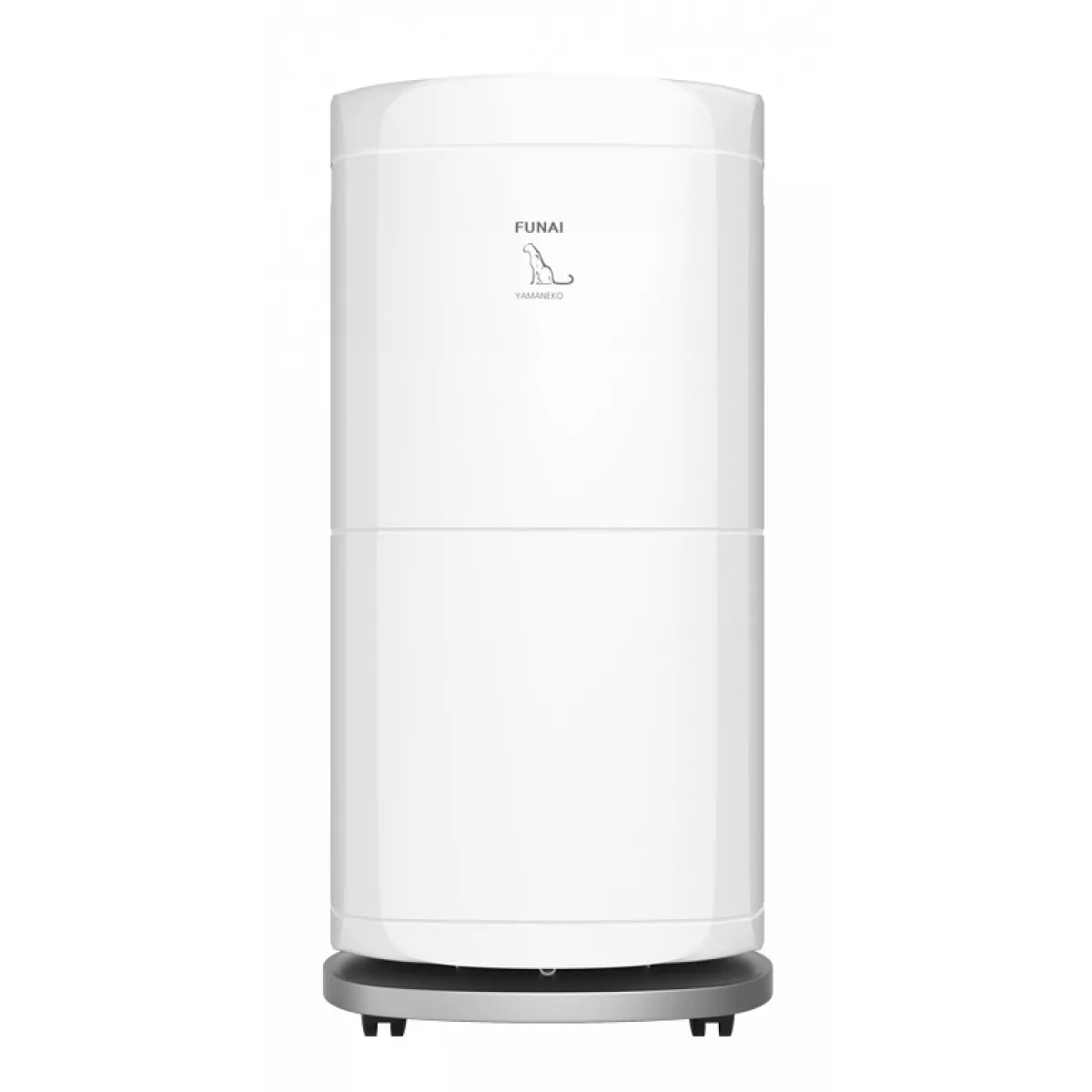 Осушитель воздуха серии YAMANEKO 60 RAD-Y60F7E Фото №4