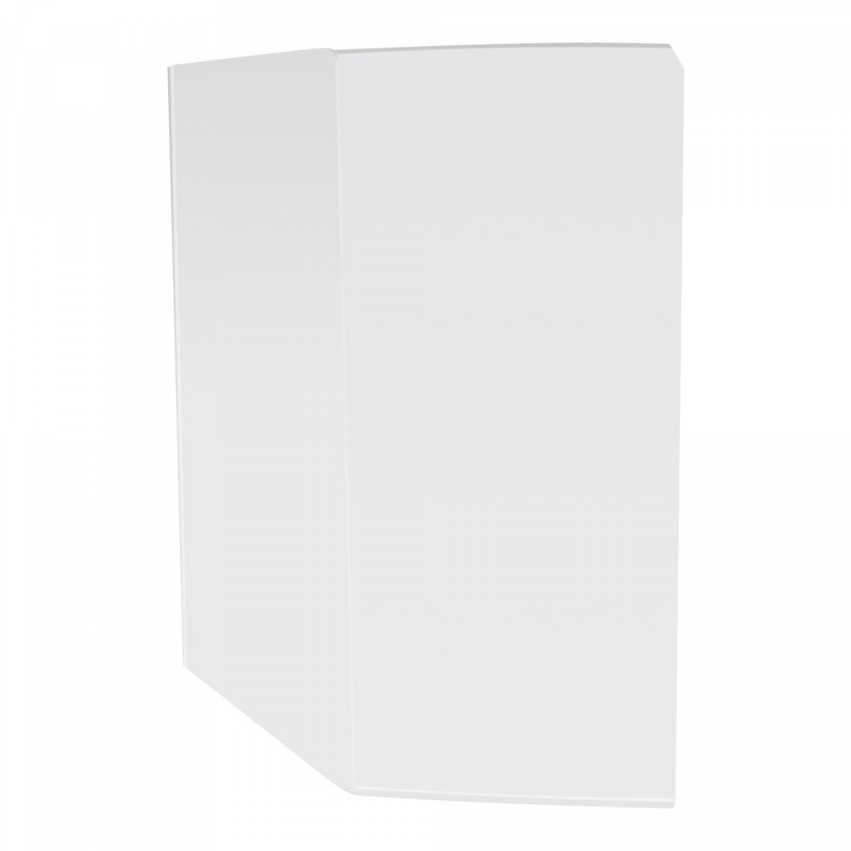 Electrolux Super Match ERP R32 EACS/I-09 HEN FMI/N8_ERP_WT/in Фото №3