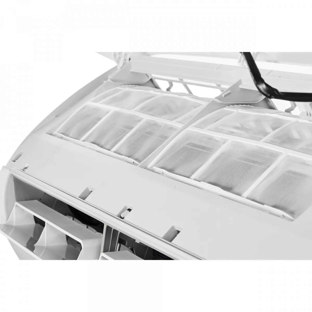 Ballu BA3OI-FM/out-21HN8/EU + BSUI-FM/in-09HN8/EU + BSUI-FM/in-18HN8/EU Фото №6
