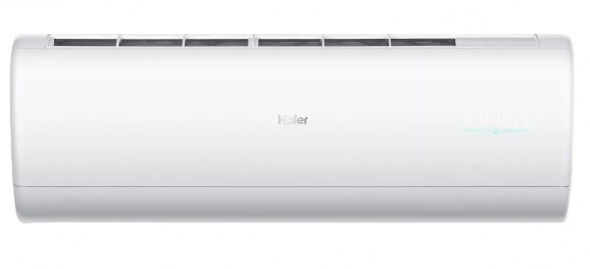 Haier Jade Super Match 4U75S2SR5FA + 3*AS25S2SJ3FA-W Фото №2