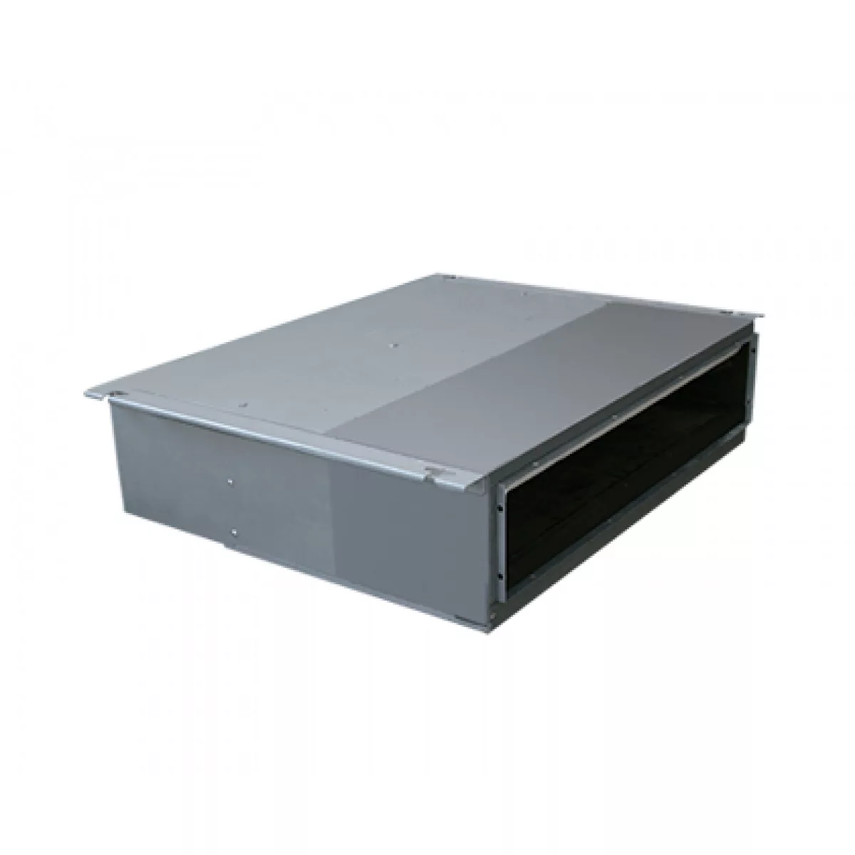 Hisense HEAVY Classic AUD-48HX4SHH/AUW-48H6SE1 Фото №2