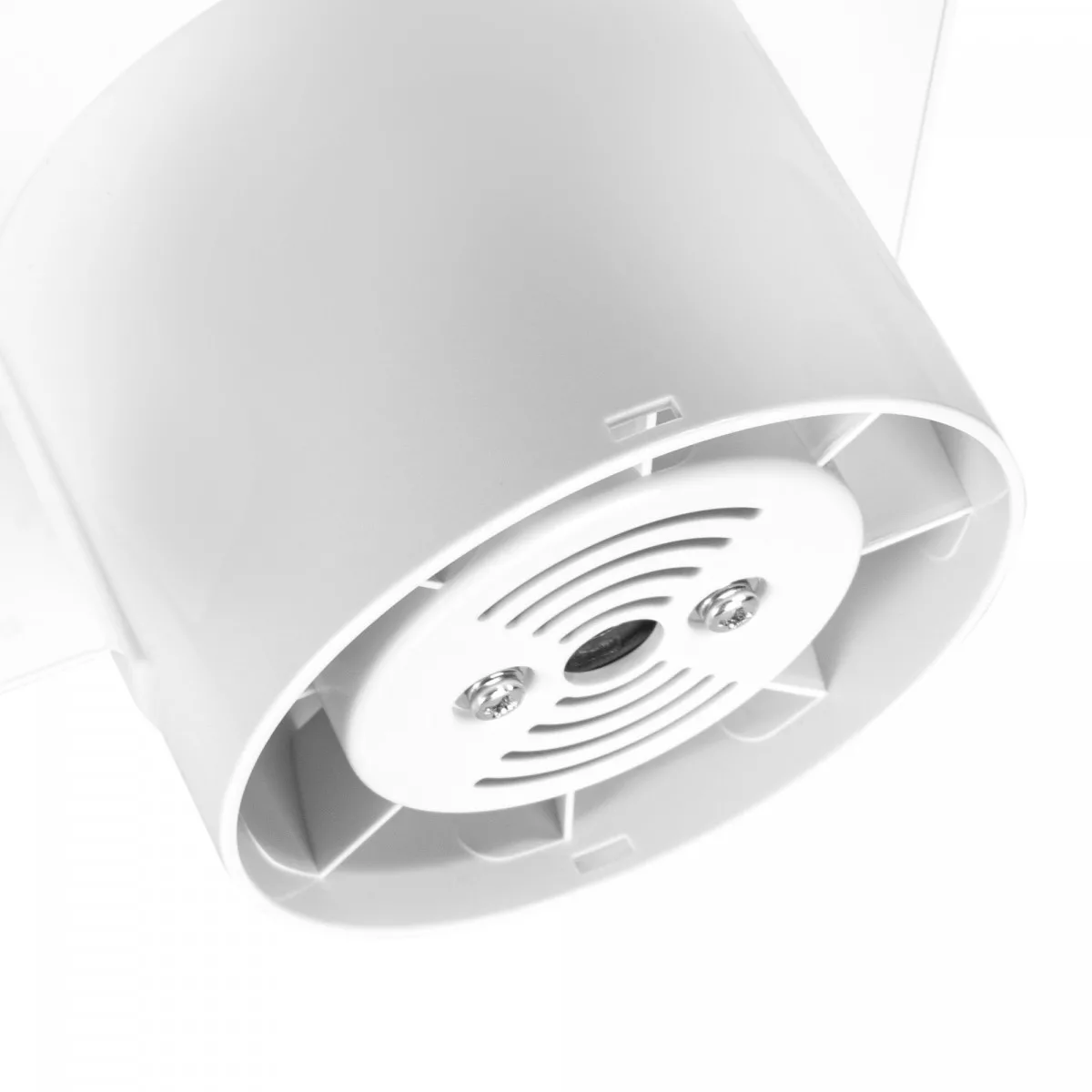 Вентилятор вытяжной Royal Thermo RAFR 100 Фото №6