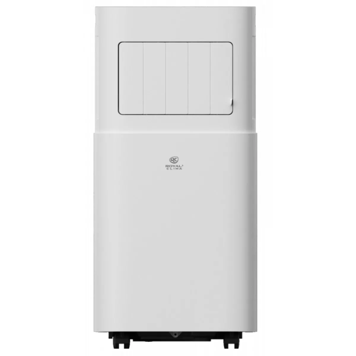 ROYAL CLIMA MAGNATE RM-MT22CH-E Фото №0