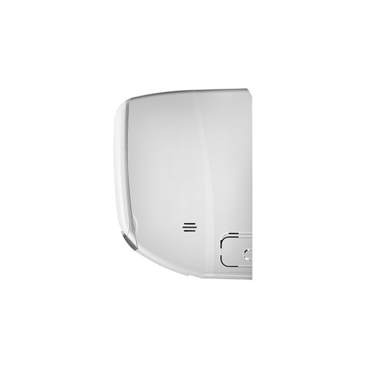 Блок внутренний ELECTROLUX EACS/I-18 HM FMI/N3_ERP/in сплит-системы Фото №5