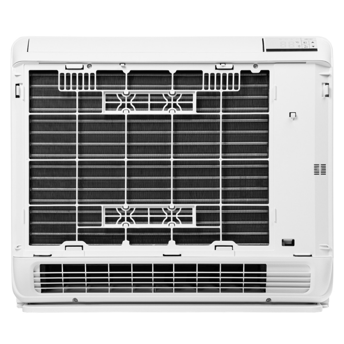 TOSHIBA Console RAS-B10J2FVG-E Фото №4