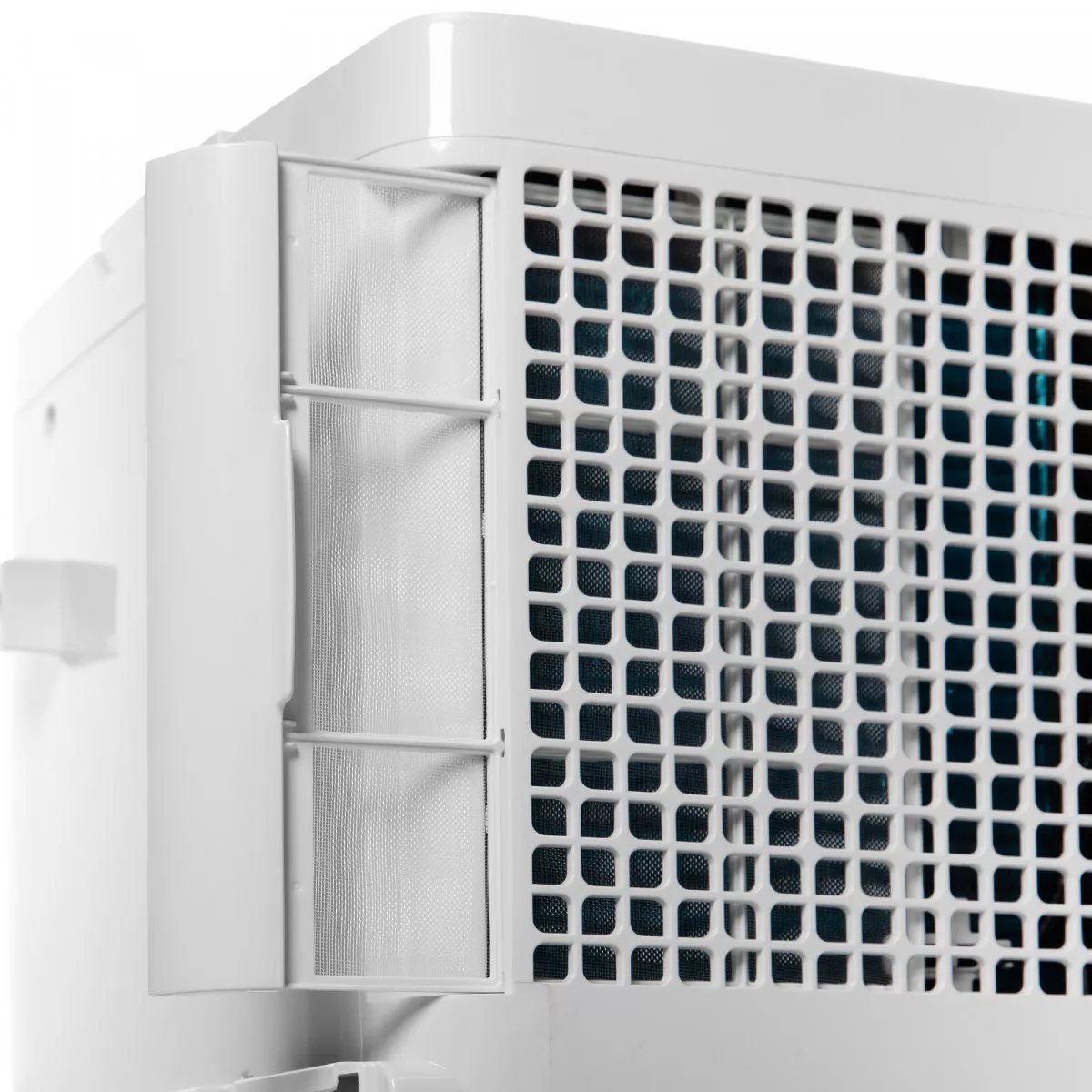 AC ELECTRIC CALYPSO ACE-07 FH/N6 Фото №6