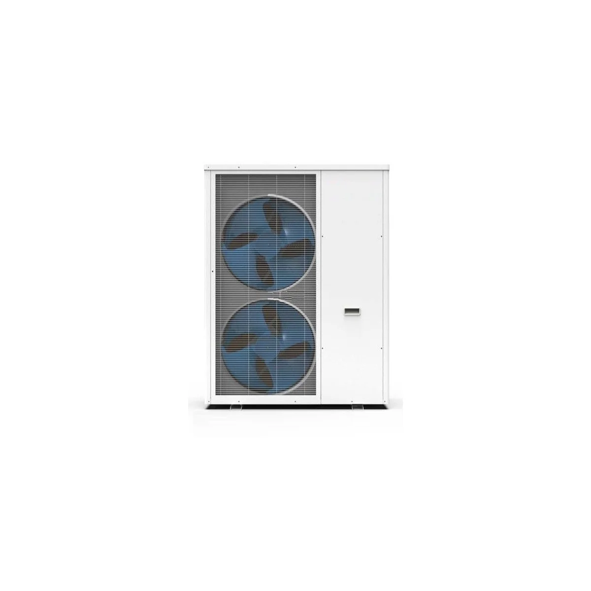 Vetero Air Pro Air15 PRO Фото №0