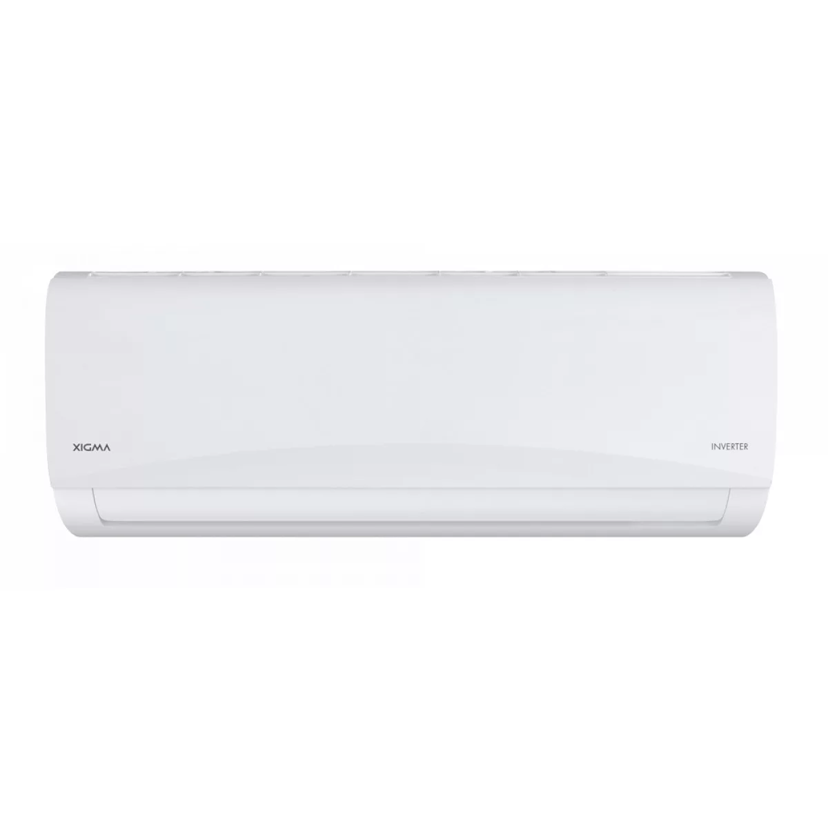 XIGMA JETPRO Inverter XGI-JP21RHA Фото №2