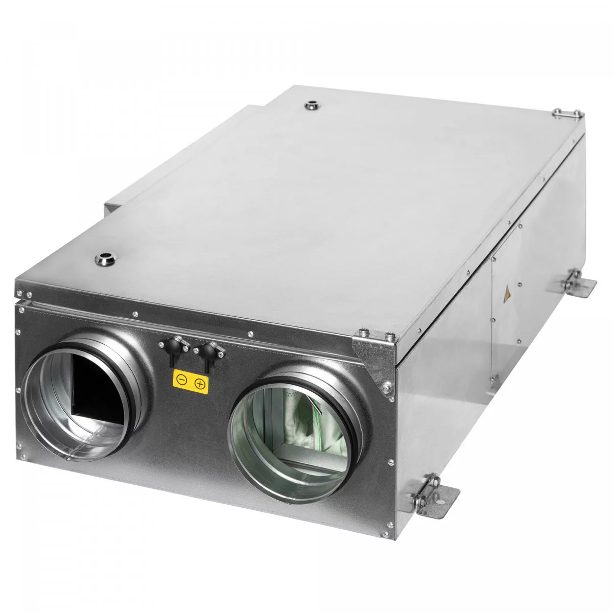 SHUFT UniMAX-P CE EC UniMAX-P 1400CE EC Фото №3