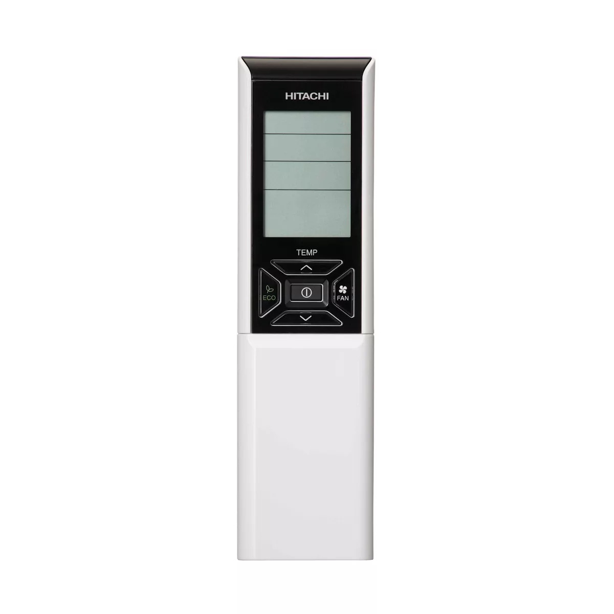 HITACHI Multizone Premium RAD-25RPE Фото №4