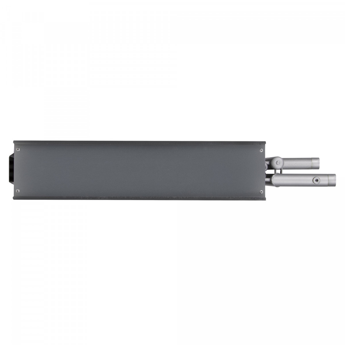 SHUFT WHR WHR 900x500-3 Фото №5