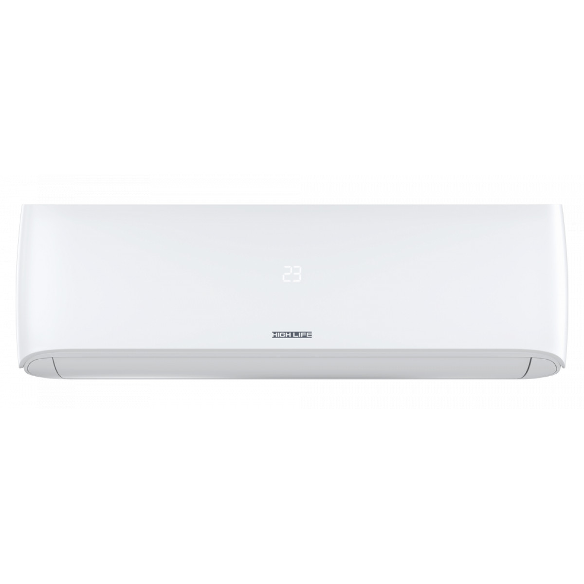 HIGH LIFE COMFORT CLASS ACHL-12CC-CHDV02S Фото №1