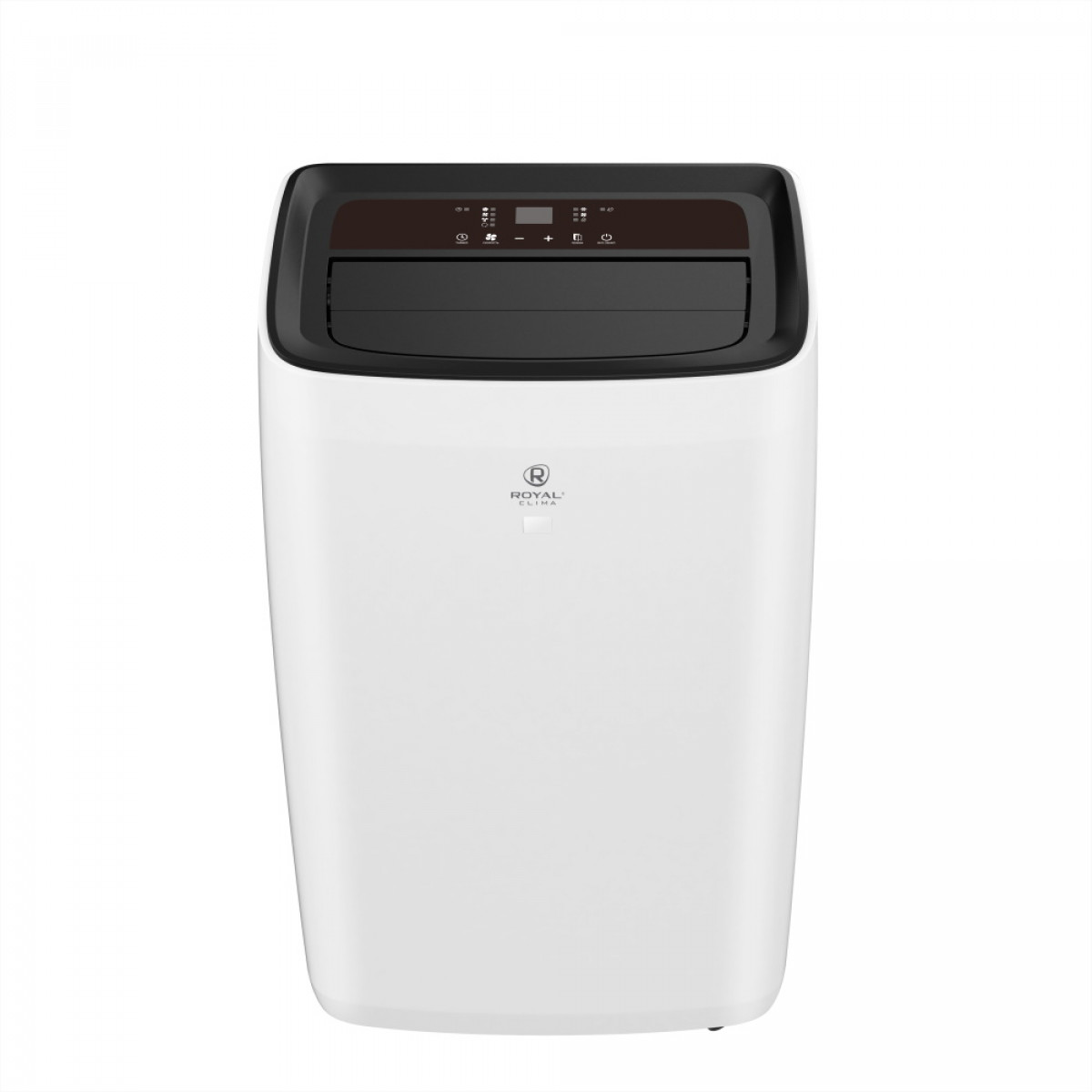ROYAL CLIMA LARGO PRO RM-LP60CN-E Фото №1
