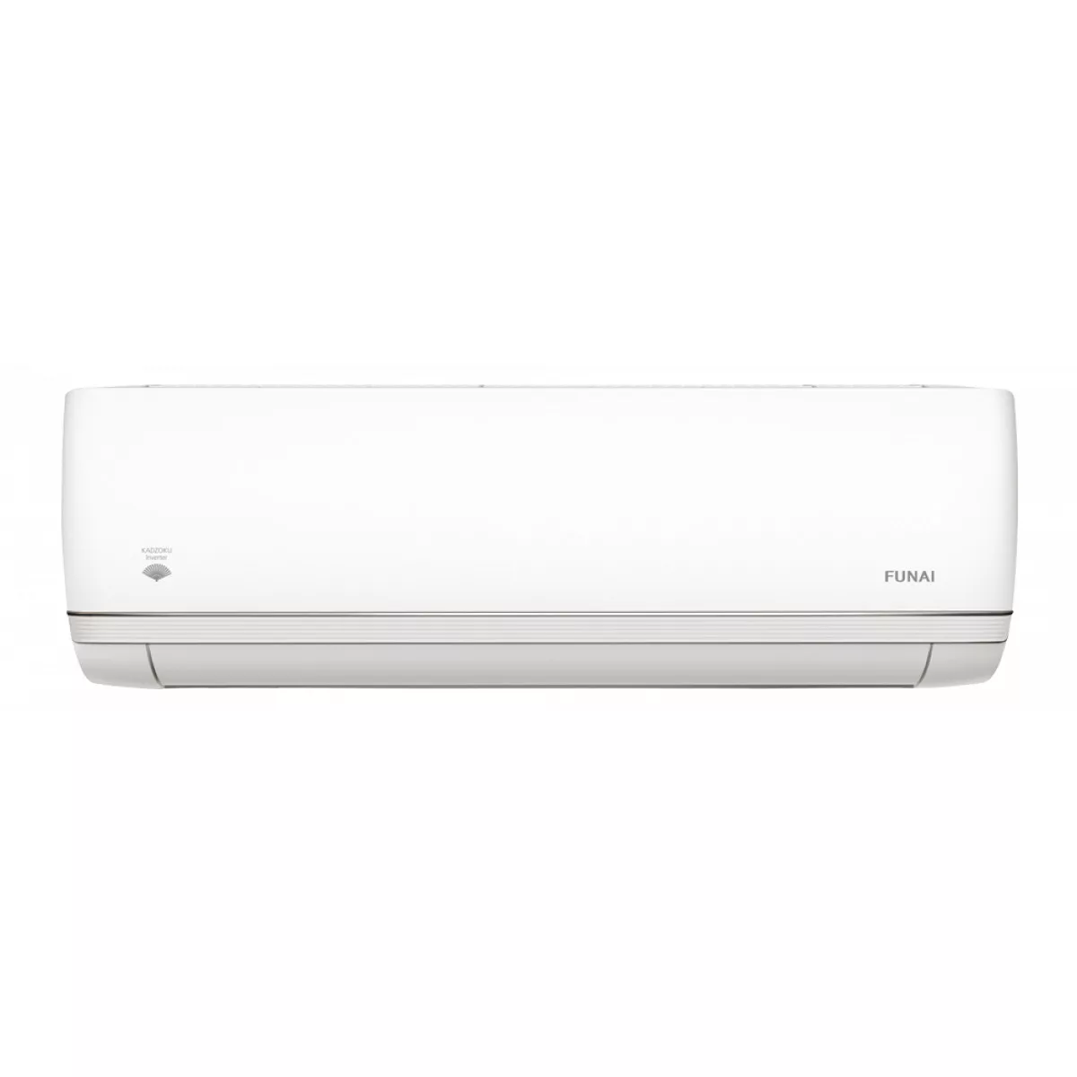 FUNAI KADZOKU Inverter 2025 RAC-I-KD55HP.D03 Фото №4