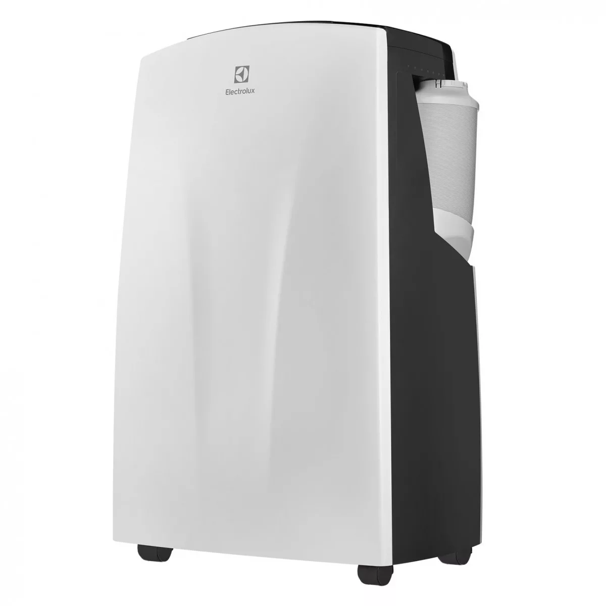 Electrolux Cool Power EACM-18 HP/N3 Фото №0