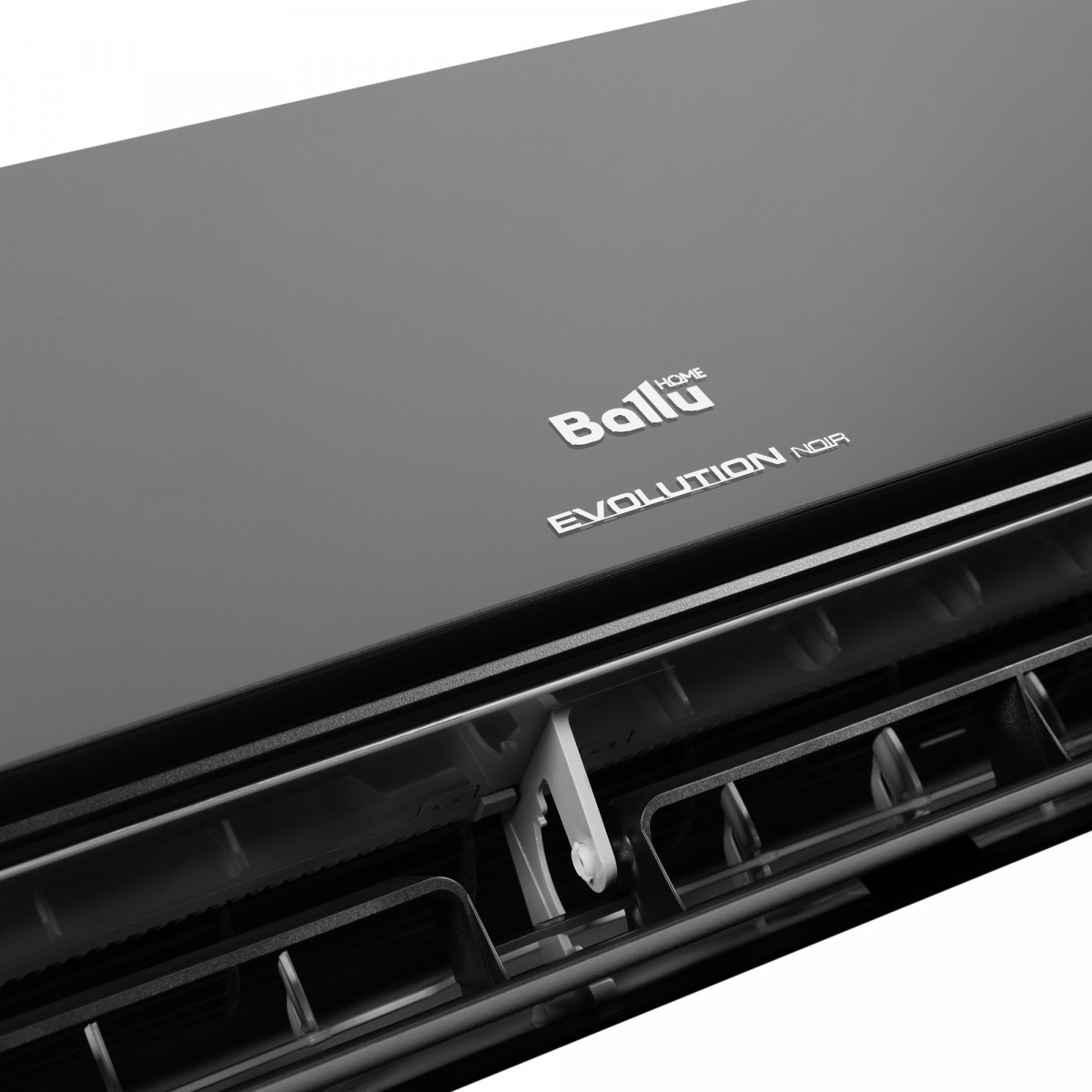 Ballu BA3OI-FM/out-27HN8/EU + 2*BSUI-FM/in-09HN8/EU_BL + BSUI-FM/in-12HN8/EU_BL  + WiFi модули Фото №5