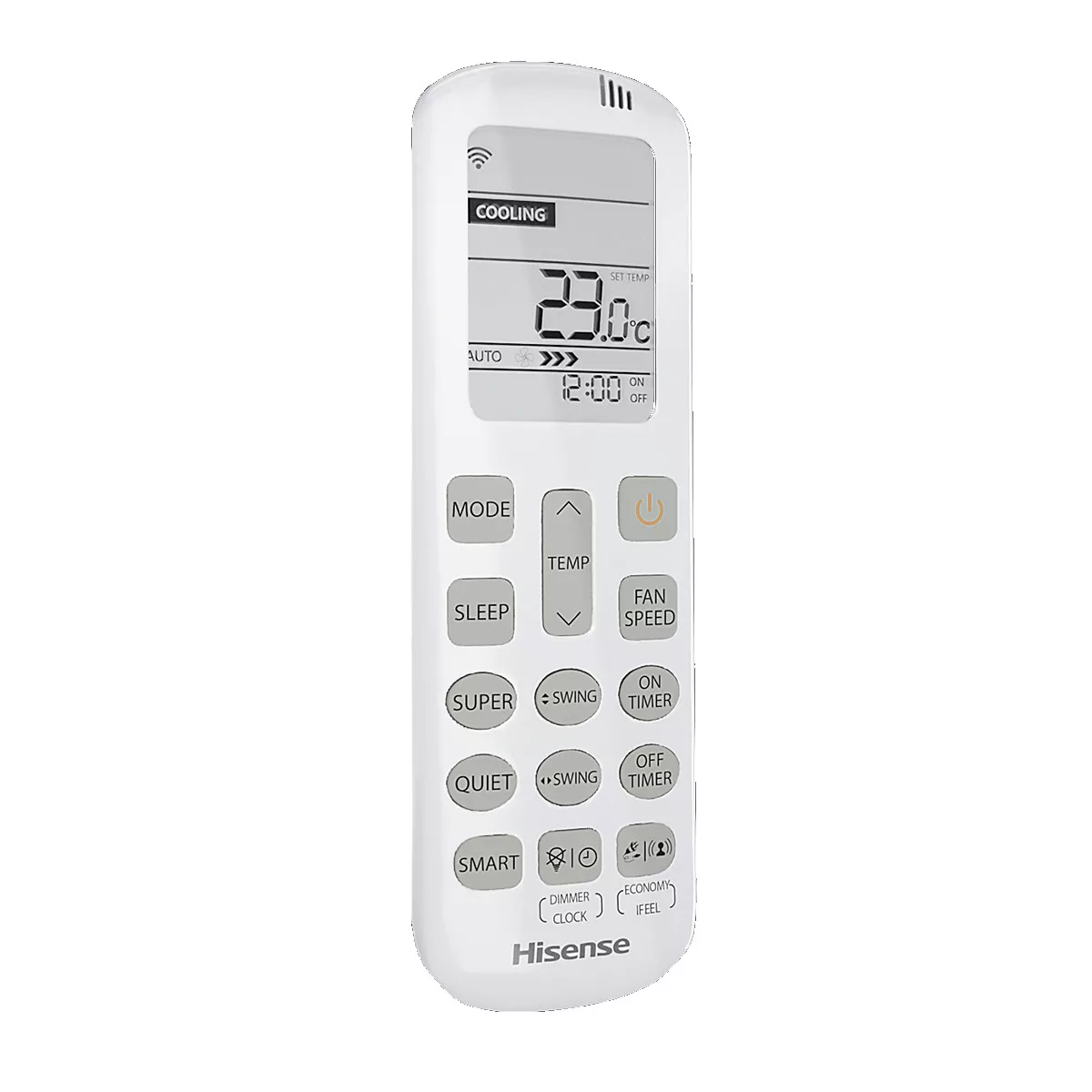 Внутренние блоки настенного типа Premium Design FREE Match DC Inverter AMS-09UR4SVETG6 Фото №4