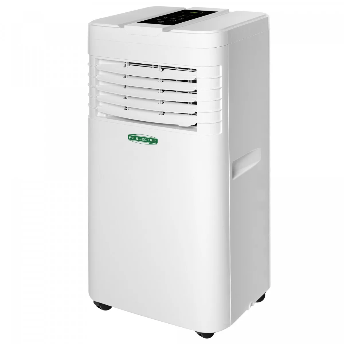 AC ELECTRIC CALYPSO ACE-07 FH/N6 Фото №2