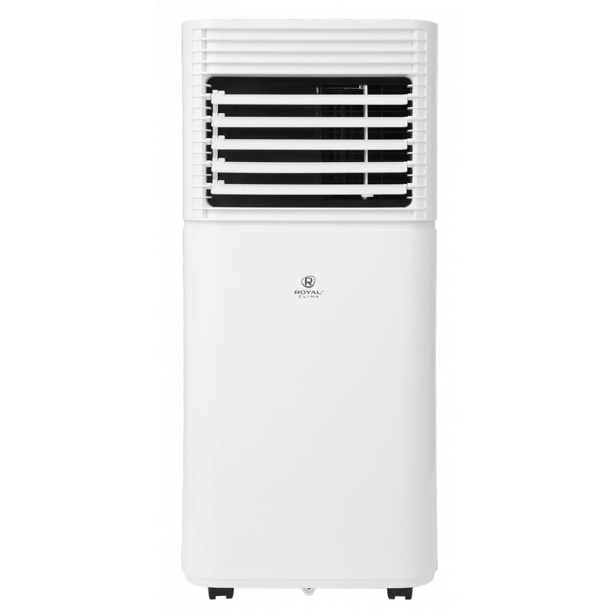 ROYAL CLIMA CUBO RM-CU30HH-E Фото №3