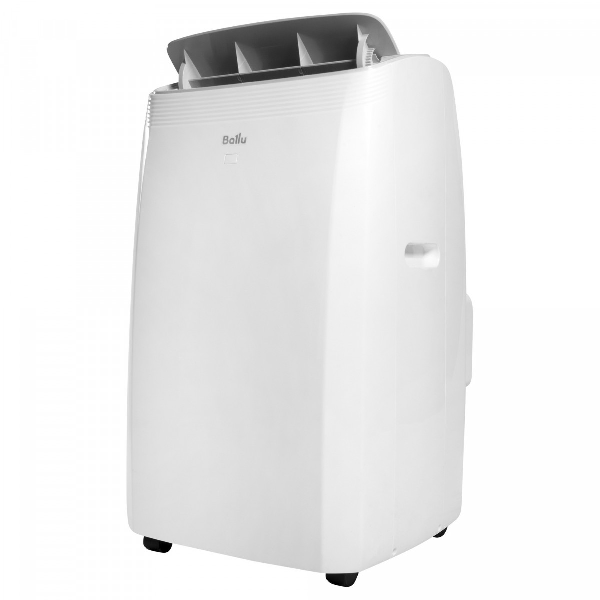 Ballu Smart Inverter BPAC-12 IN/N6 Фото №2