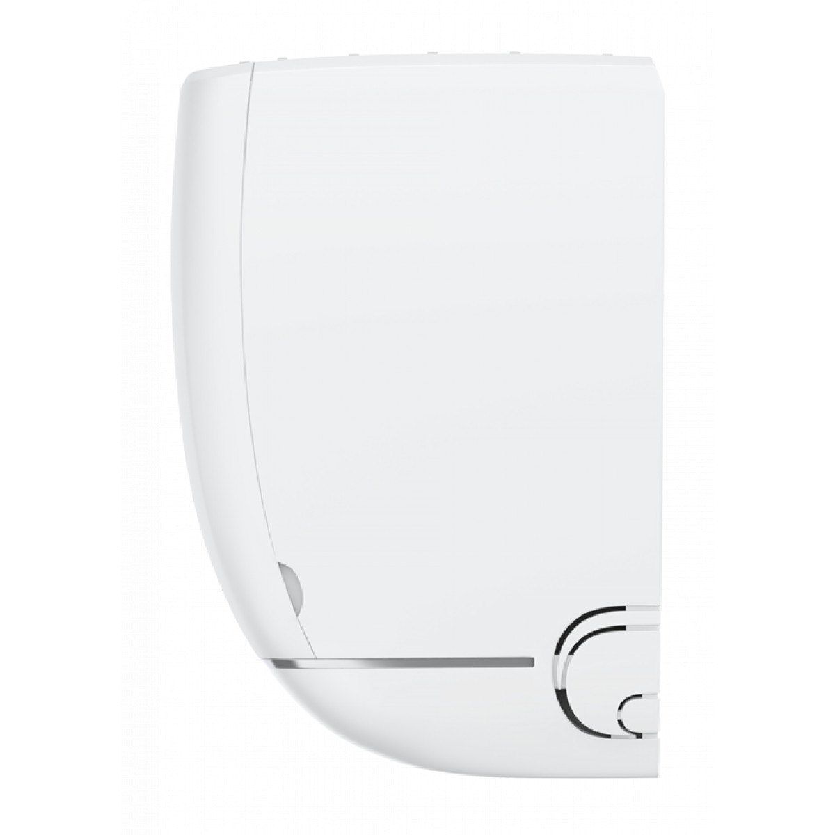 ROYAL CLIMA RENAISSANCE DC EU Inverter RCI-RNС30HN Фото №4